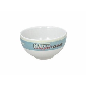 Keramická miska Domus 13 cm