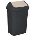 Odpadkový kôš SWING - BIN 10 lit