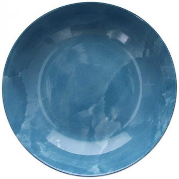 Porcelánový tanier 30,5 cm